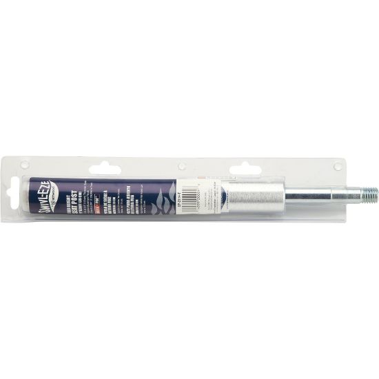 ATTWOOD MARI 11'ALUM EXT. SKIN PACKAGE - SP2114T