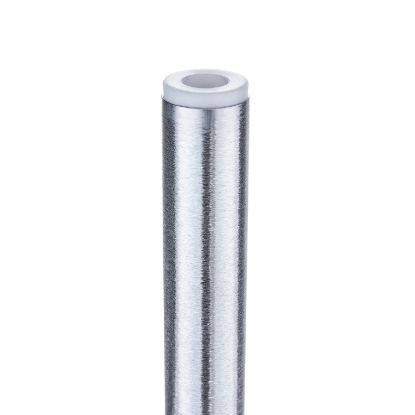 ATTWOOD MARI 13'ALUMINUM EXTENSION SKI - SP2134
