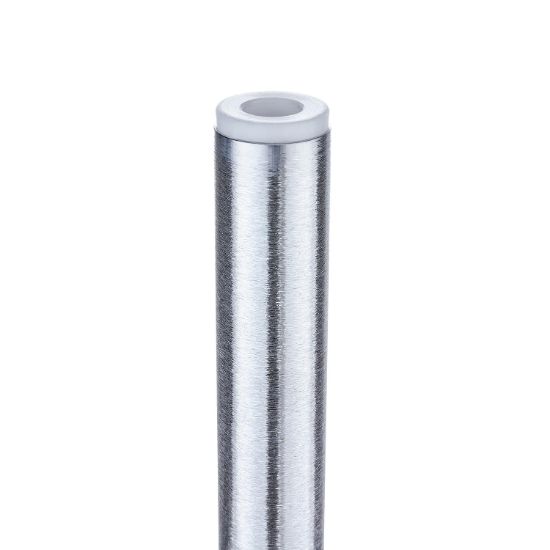 ATTWOOD MARI 13'ALUMINUM EXTENSION SKI - SP2134