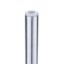 ATTWOOD MARI 13'ALUMINUM EXTENSION SKI - SP2134