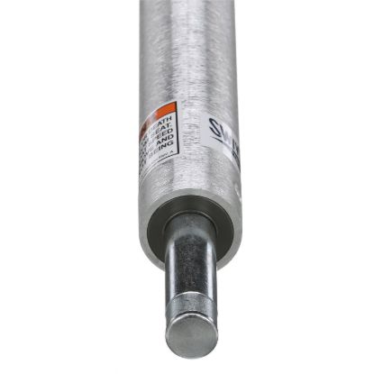 ATTWOOD MARI 13'ALUM EXT. SKIN PACKAGE - SP2134T
