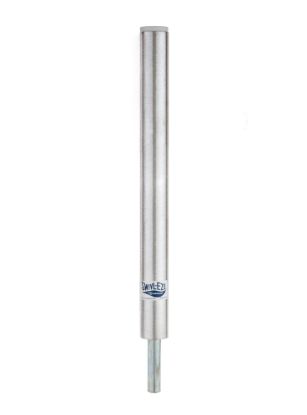 ATTWOOD MARI 16'ALUMINUM EXTENSION SKI - SP2164