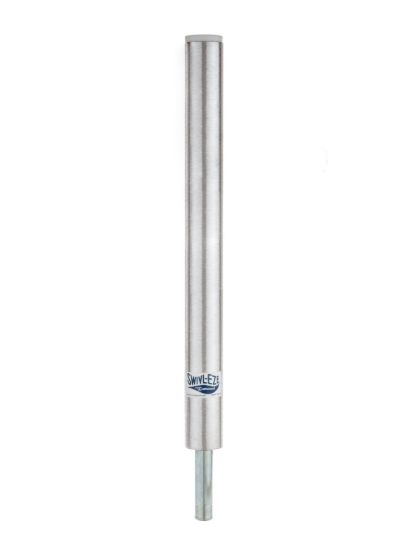 ATTWOOD MARI 16'ALUMINUM EXTENSION SKI - SP2164