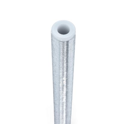 ATTWOOD MARI 24' PRO PEDESTAL POST - SP2244