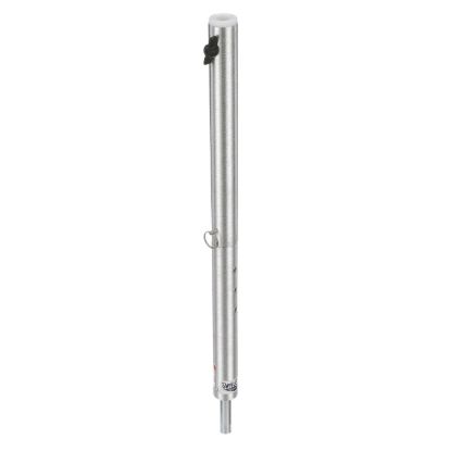 ATTWOOD MARI ADJUSTABLE STAND-UP PED S - SP2244ADJ