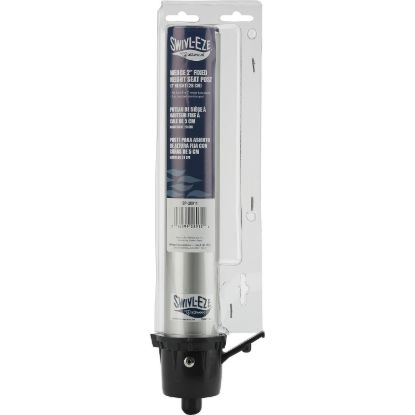 ATTWOOD MARI WALL-I 11' RISE POST - SP28911