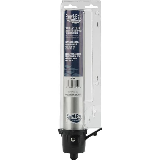 ATTWOOD MARI WALL-I 11' RISE POST - SP28911