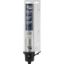 ATTWOOD MARI WALL-I 11' RISE POST - SP28911