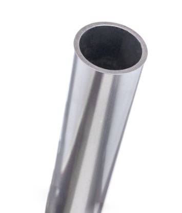 ATTWOOD MARI SNAPLOCK 13' CLR ANODIZ - SP29130