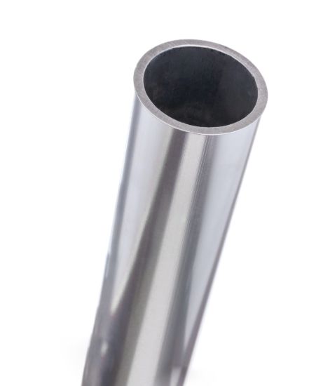 ATTWOOD MARI SNAPLOCK 13' CLR ANODIZ - SP29130