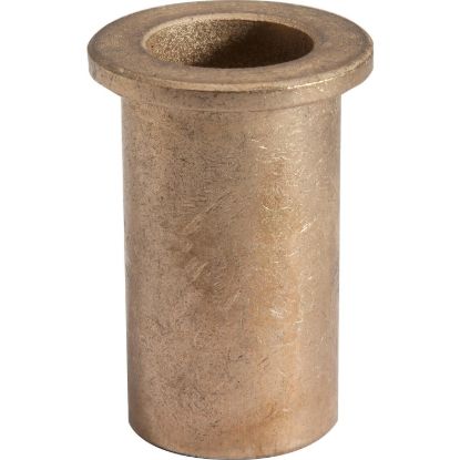 ATTWOOD MARI 1 PC. BRONZE BUSHING - SP30006