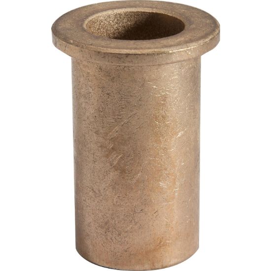 ATTWOOD MARI 1 PC. BRONZE BUSHING - SP30006