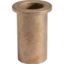ATTWOOD MARI 1 PC. BRONZE BUSHING - SP30006