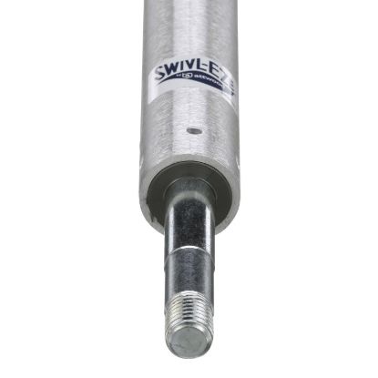 ATTWOOD MARI POWER PED REMOVE THREAD S - SP3204RT
