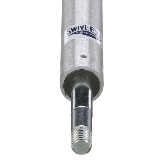 ATTWOOD MARI POWER PED REMOVE THREAD S - SP3204RT
