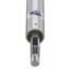 ATTWOOD MARI POWER PED REMOVE THREAD S - SP3204RT