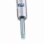 ATTWOOD MARI POWER PED STAND-UP THREAD - SP3204T