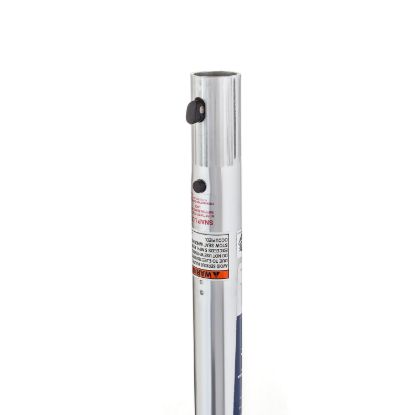 ATTWOOD MARI SNAP LOCK PWR PED 16' TO - SP39004