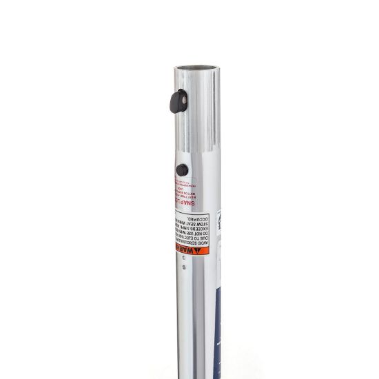 ATTWOOD MARI SNAP LOCK PWR PED 16' TO - SP39004