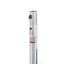 ATTWOOD MARI SNAP LOCK PWR PED 16' TO - SP39004