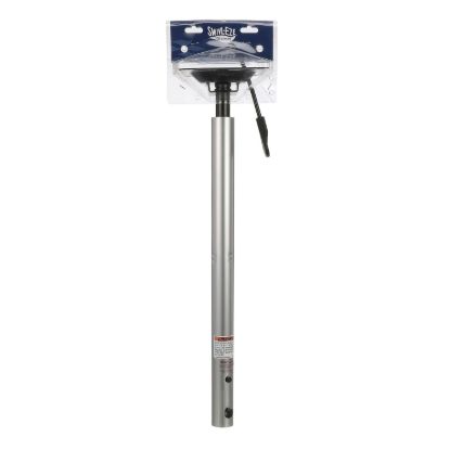 ATTWOOD MARI SNAP LOCK PWR PED 24-30' - SP39204