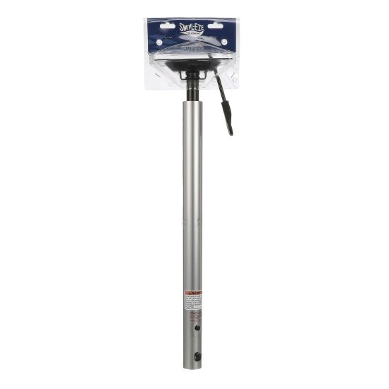 ATTWOOD MARI SNAP LOCK PWR PED 24-30' - SP39204