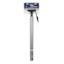 ATTWOOD MARI SNAP LOCK PWR PED 24-30' - SP39204