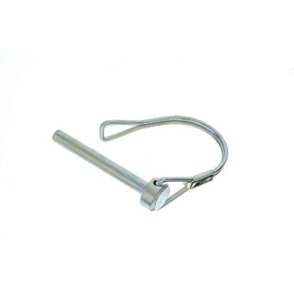 ATTWOOD MARI NEW BOLT ON BRACKET - SP402