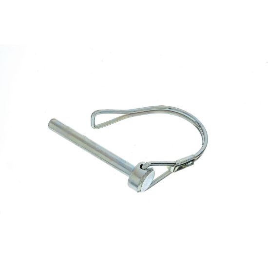 ATTWOOD MARI NEW BOLT ON BRACKET - SP402