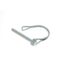 ATTWOOD MARI NEW BOLT ON BRACKET - SP402