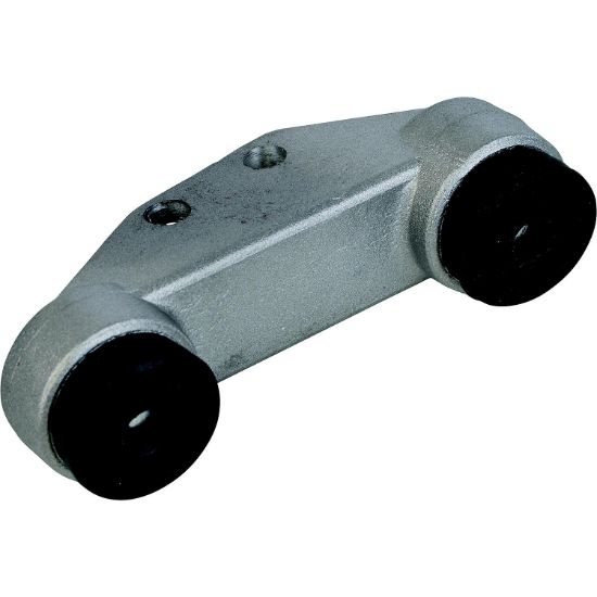 ATTWOOD MARI TOGGLE FOR DELUXE HEAD SK - SP416