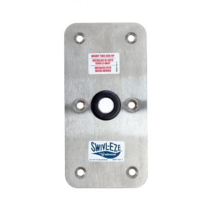 ATTWOOD MARI PIN BASE 4'X8' CELCON BUS - SP64839