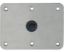 ATTWOOD MARI BASE 6X8 SS - SP66839