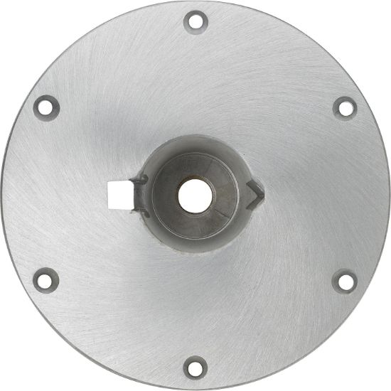 ATTWOOD MARI WEDGE 9' BASE - SP68914