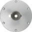 ATTWOOD MARI WEDGE 9' BASE - SP68914