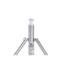 ATTWOOD MARI PRO PYLON SS ADJUSTABLE - SP923009AD