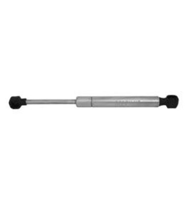 ATTWOOD MARI SS 6MM EX7.5' CMP 5.25' - ST11401