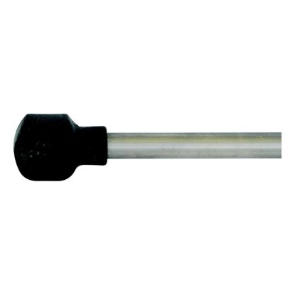 ATTWOOD MARI SS 8MM EXT 10' CMP 7' - ST30405