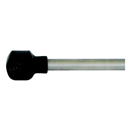 ATTWOOD MARI SS 8MM EXT 10' CMP 7' - ST30405