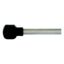 ATTWOOD MARI SS 8MM EXT 10' CMP 7' - ST30405