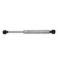 ATTWOOD MARI SS 8MM EXT 15' CMP 9.5' - ST33405
