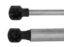 ATTWOOD MARI SS 8MM EXT 15' CMP 9.5' - ST33901