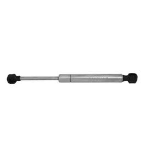 ATTWOOD MARI SS 8MM EXT 20' CMP 12' - ST34605