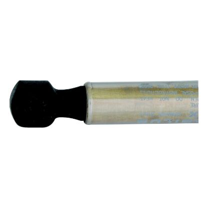 ATTWOOD MARI SS 8MM EXT 20' CMP 12' - ST34905