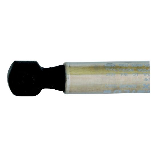 ATTWOOD MARI SS 8MM EXT 20' CMP 12' - ST34905