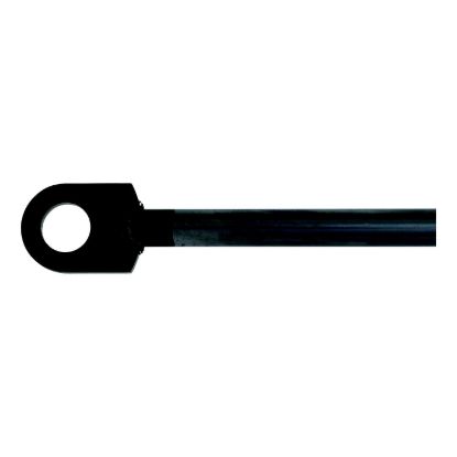 ATTWOOD MARI SS 8MM EXT 12' CMP 8.5' - ST35205