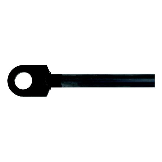 ATTWOOD MARI SS 8MM EXT 12' CMP 8.5' - ST35205