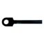ATTWOOD MARI SS 8MM EXT 12' CMP 8.5' - ST35205