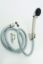 EMPIRE FAUCE 60' ALL PURPOSE SHWR - APS60N