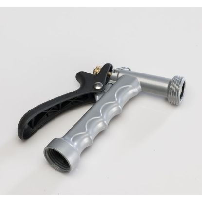 EMPIRE FAUCE SPRAY NOZZLE - CRDCOILHSS